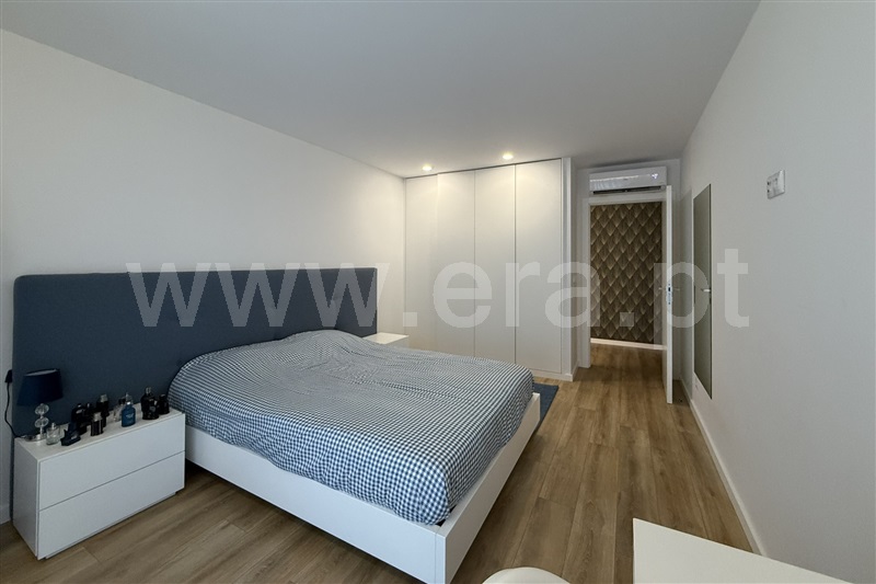Apartamento T3 Ponte de Lima, Feitosa - 1502043 - 18