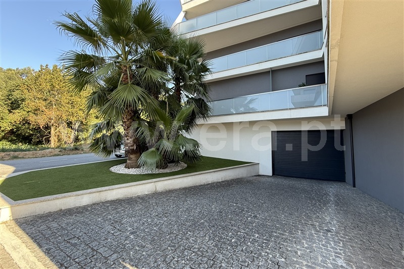 Apartamento T3 Ponte de Lima, Feitosa - 1502043 - 19