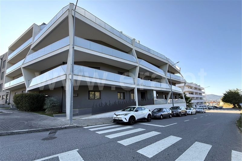 Apartamento T3 Ponte de Lima, Feitosa - 1502043 - 20