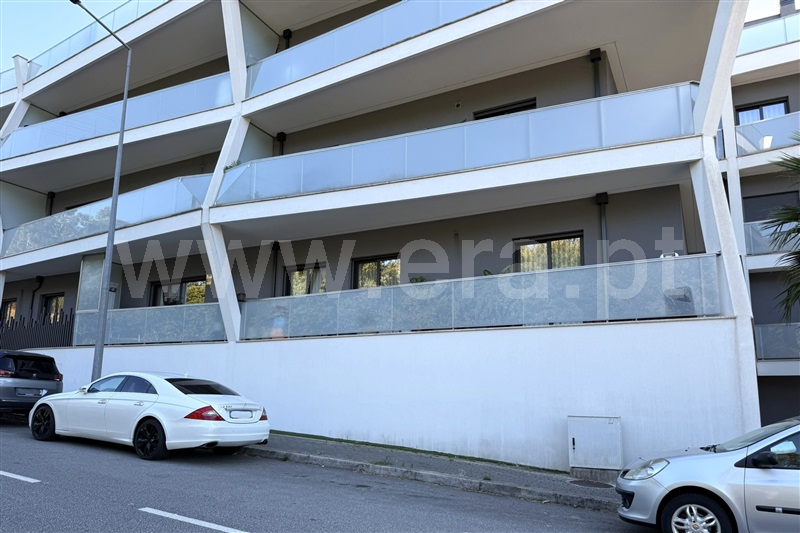 Apartamento T3 Ponte de Lima, Feitosa - 1502043 - 21