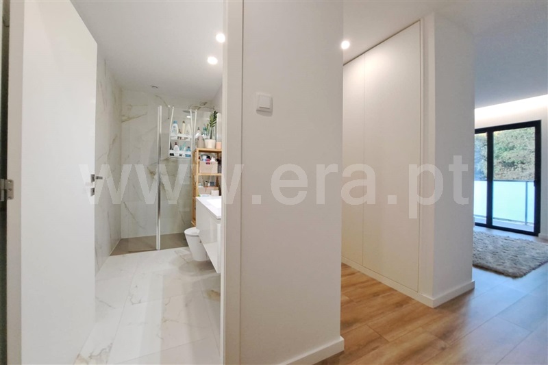 Apartamento T3 Ponte de Lima, Feitosa - 1502043 - 21