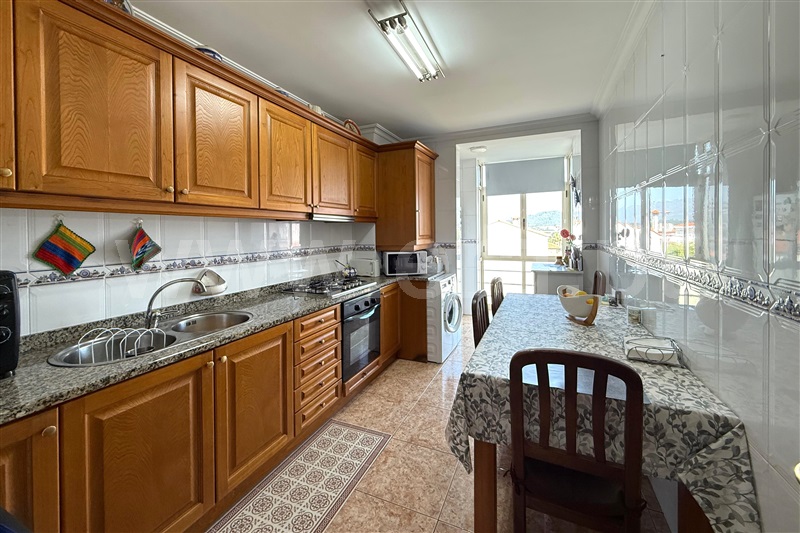 Apartamento T3 / Ponte de Lima, Ponte de Lima