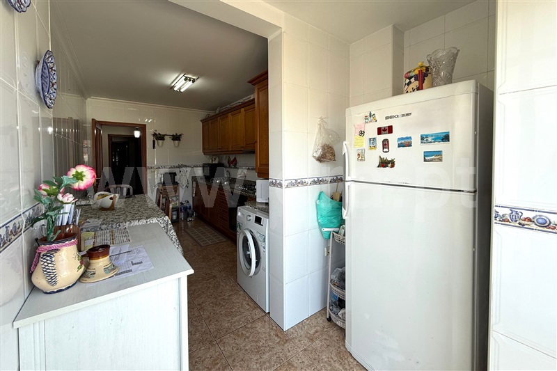 Apartamento T3 Ponte de Lima, Ponte de Lima - 1492351 - 2