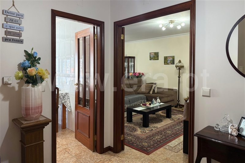 Apartamento T3 Ponte de Lima, Ponte de Lima - 1492351 - 3