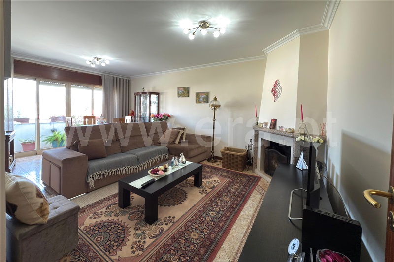Apartamento T3 Ponte de Lima, Ponte de Lima - 1492351 - 4