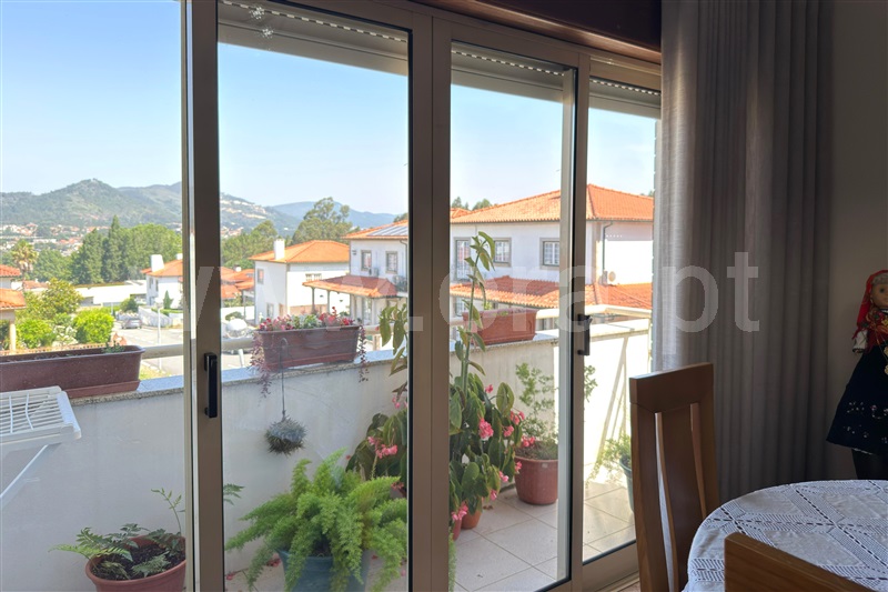 Apartamento T3 Ponte de Lima, Ponte de Lima - 1492351 - 5
