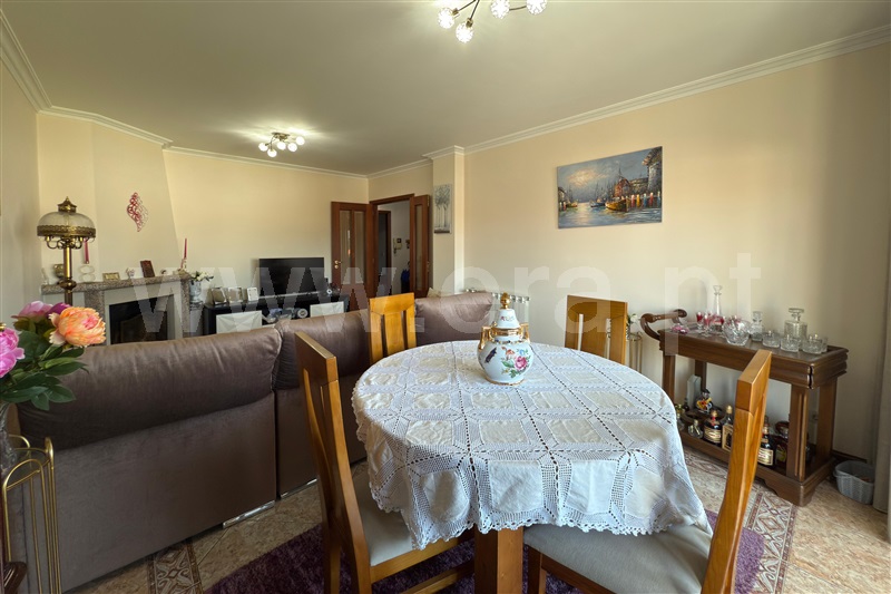Apartamento T3 Ponte de Lima, Ponte de Lima - 1492351 - 6