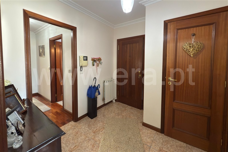Apartamento T3 Ponte de Lima, Ponte de Lima - 1492351 - 7