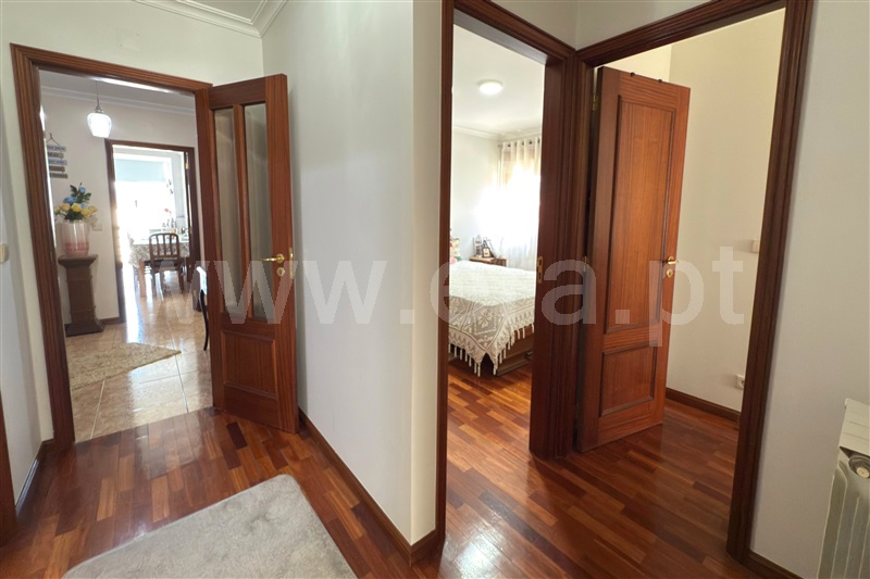 Apartamento T3 Ponte de Lima, Ponte de Lima - 1492351 - 8