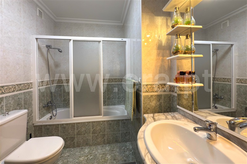 Apartamento T3 Ponte de Lima, Ponte de Lima - 1492351 - 9