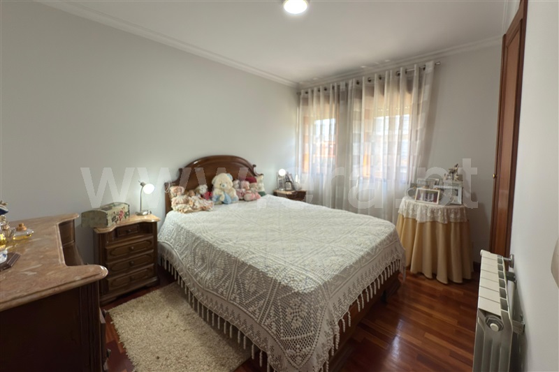 Apartamento T3 Ponte de Lima, Ponte de Lima - 1492351 - 10