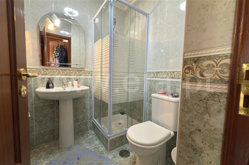 Apartamento T3 Ponte de Lima, Ponte de Lima - 1492351 - 11