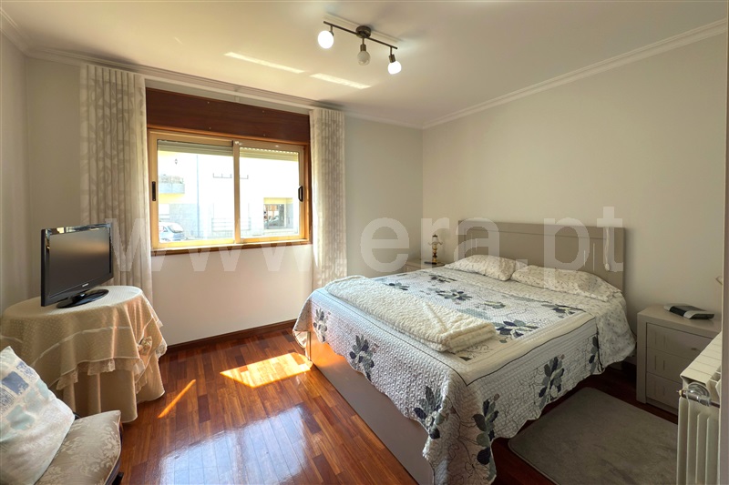 Apartamento T3 Ponte de Lima, Ponte de Lima - 1492351 - 12