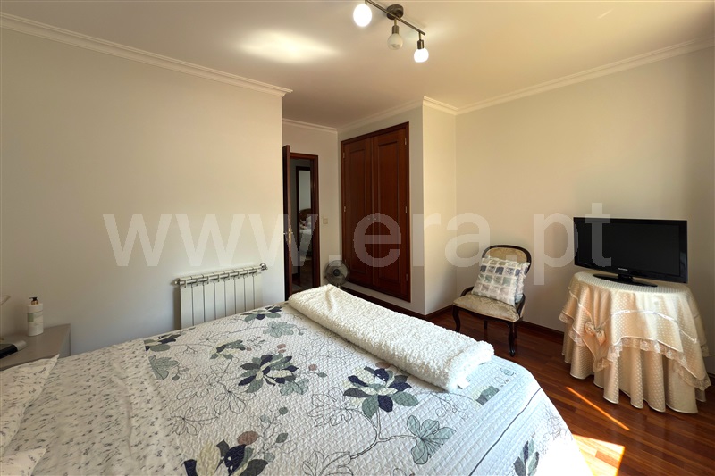 Apartamento T3 Ponte de Lima, Ponte de Lima - 1492351 - 13