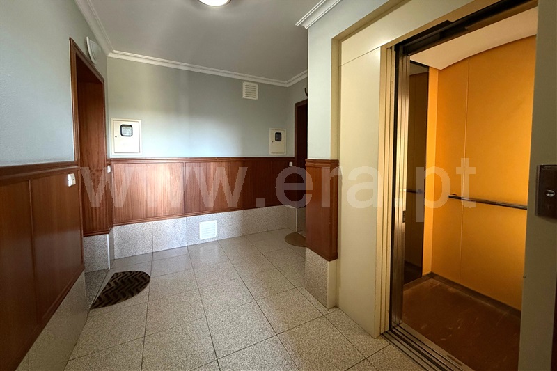 Apartamento T3 Ponte de Lima, Ponte de Lima - 1492351 - 15