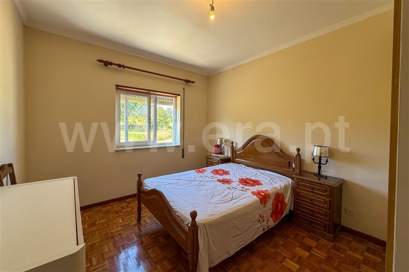 Apartamento T3 Ponte de Lima, Santa Comba - 1496722 - 2