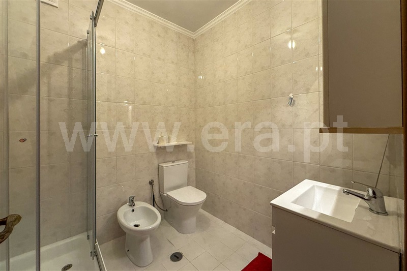 Apartamento T3 Ponte de Lima, Santa Comba - 1496722 - 3