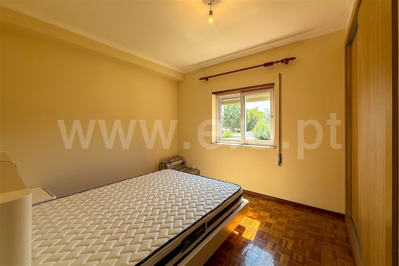 Apartamento T3 Ponte de Lima, Santa Comba - 1496722 - 5