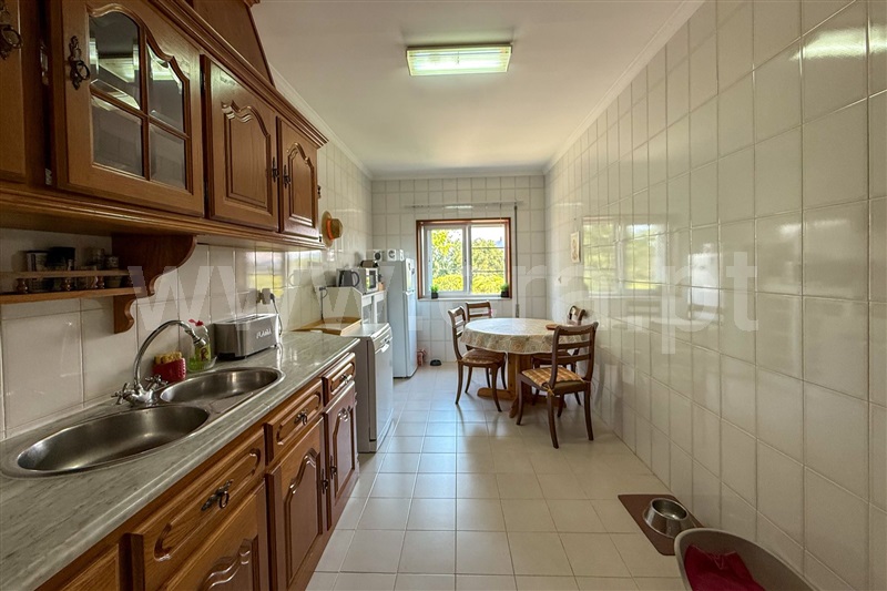 Apartamento T3 Ponte de Lima, Santa Comba - 1496722 - 6