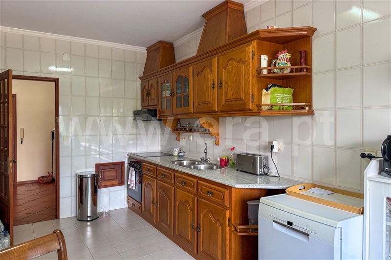 Apartamento T3 Ponte de Lima, Santa Comba - 1496722 - 7