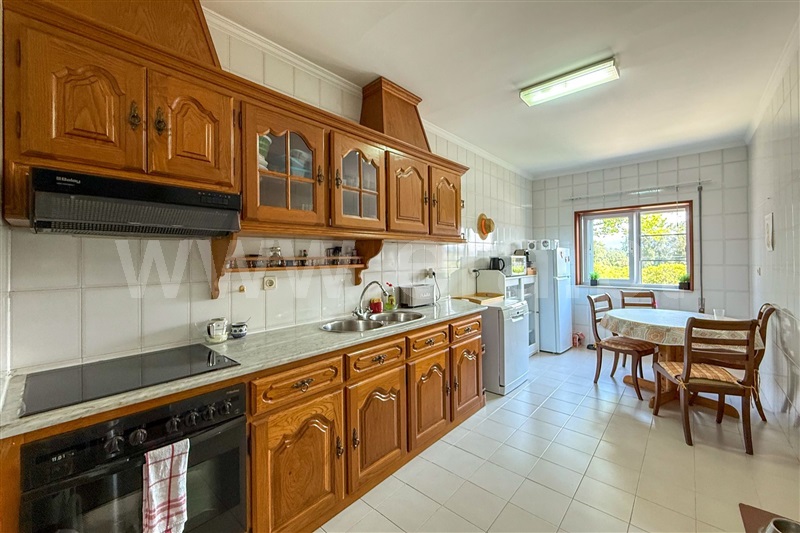 Apartamento T3 Ponte de Lima, Santa Comba - 1496722 - 9
