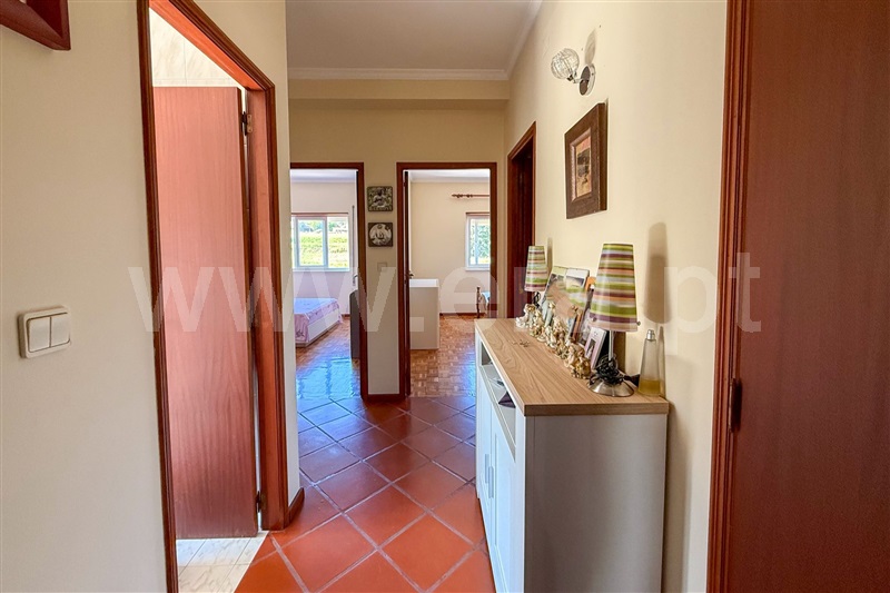Apartamento T3 Ponte de Lima, Santa Comba - 1496722 - 10