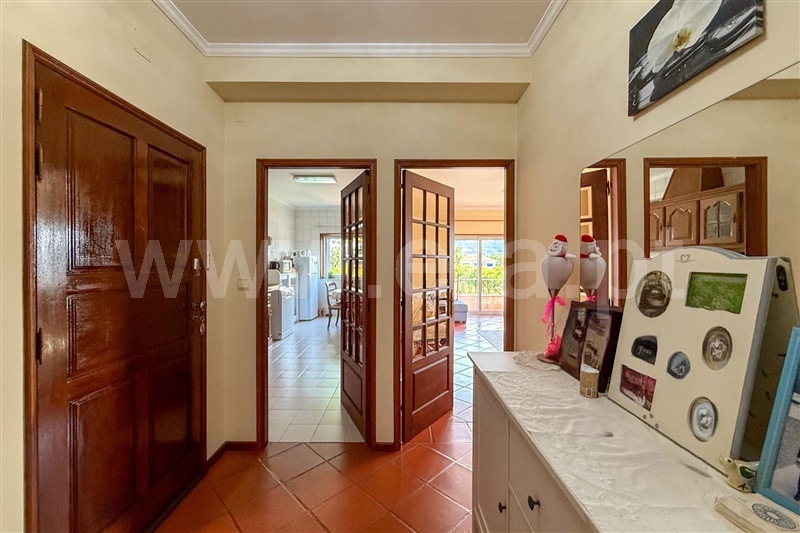 Apartamento T3 Ponte de Lima, Santa Comba - 1496722 - 11