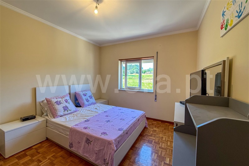 Apartamento T3 Ponte de Lima, Santa Comba - 1496722 - 12