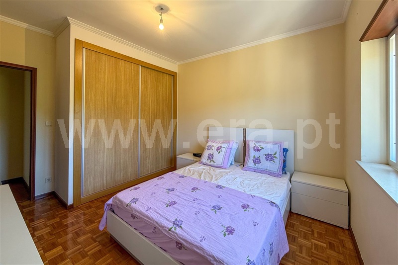 Apartamento T3 Ponte de Lima, Santa Comba - 1496722 - 13