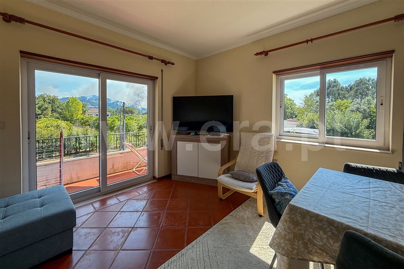 Apartamento T3 Ponte de Lima, Santa Comba - 1496722 - 14