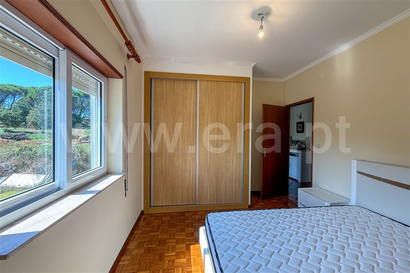 Apartamento T3 Ponte de Lima, Santa Comba - 1496722 - 16