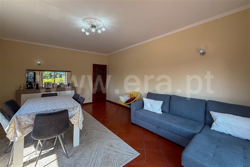 Apartamento T3 Ponte de Lima, Santa Comba - 1496722 - 19