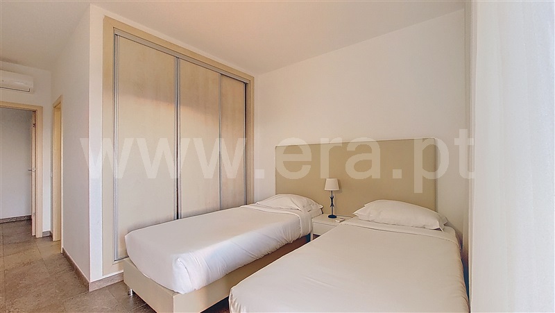 Apartamento T3 à venda em Mexilhoeira Grande, Portimão — foto 2