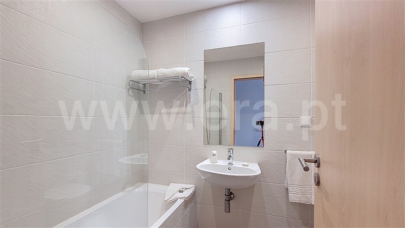 Apartamento T3 à venda em Mexilhoeira Grande, Portimão — foto 4