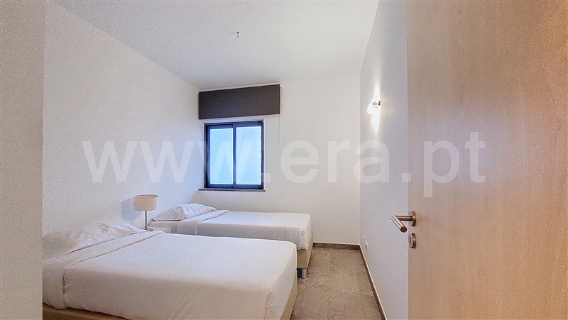 Apartamento T3 à venda em Mexilhoeira Grande, Portimão — foto 5