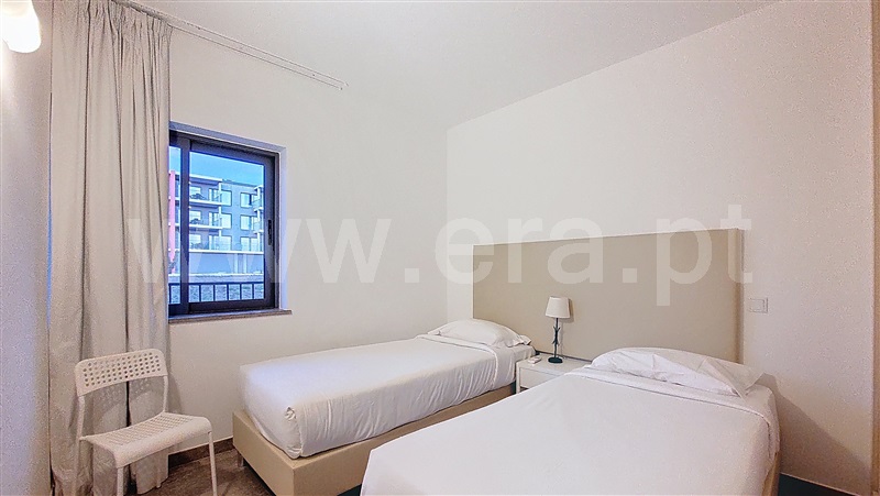 Apartamento T3 à venda em Mexilhoeira Grande, Portimão — foto 6