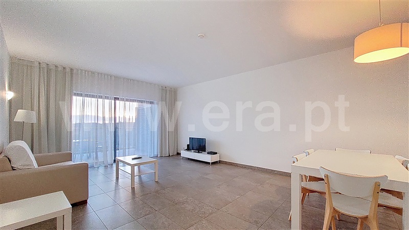 Apartamento T3 à venda em Mexilhoeira Grande, Portimão — foto 7