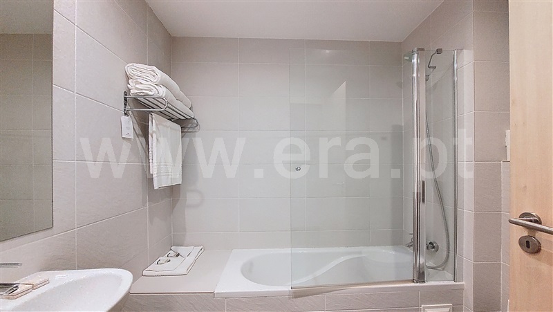Apartamento T3 à venda em Mexilhoeira Grande, Portimão — foto 8