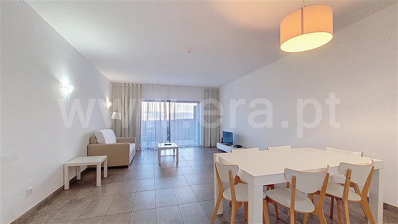 Apartamento T3 à venda em Mexilhoeira Grande, Portimão — foto 9