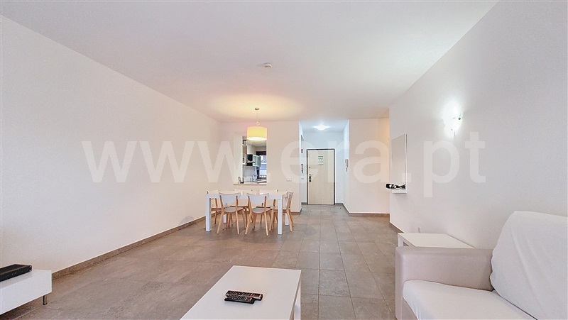 Apartamento T3 à venda em Mexilhoeira Grande, Portimão — foto 10