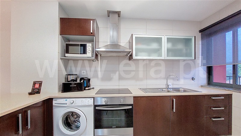 Apartamento T3 à venda em Mexilhoeira Grande, Portimão — foto 11