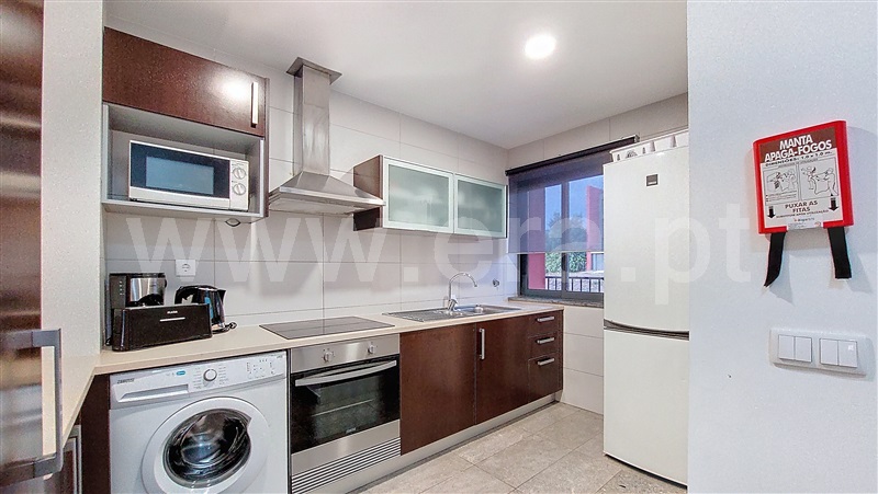 Apartamento T3 à venda em Mexilhoeira Grande, Portimão — foto 12