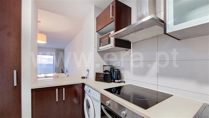 Apartamento T3 à venda em Mexilhoeira Grande, Portimão — foto 13