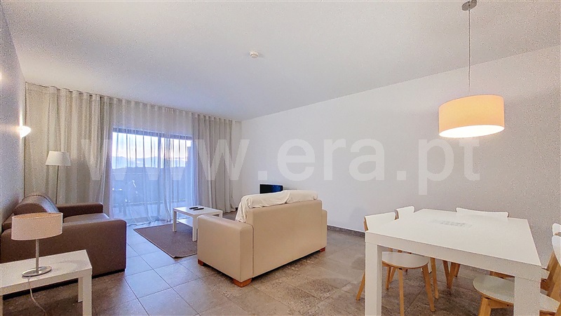 Apartamento T3 à venda em Mexilhoeira Grande, Portimão — foto 15