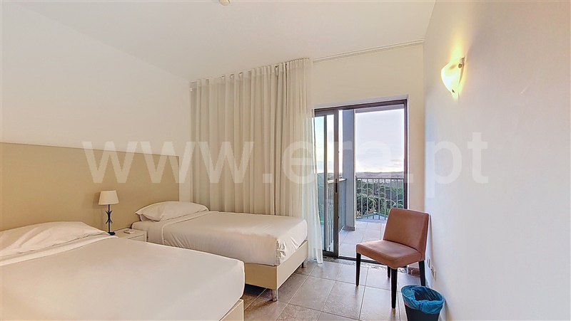 Apartamento T3 à venda em Mexilhoeira Grande, Portimão — foto 2