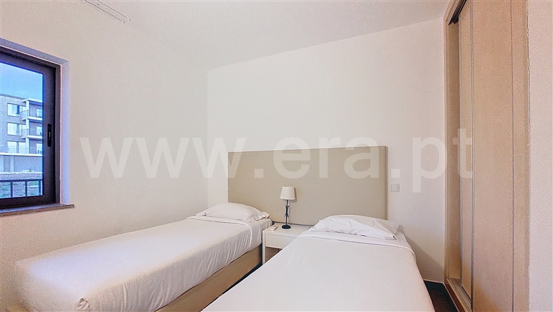Apartamento T3 à venda em Mexilhoeira Grande, Portimão — foto 3