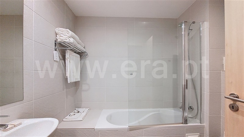 Apartamento T3 à venda em Mexilhoeira Grande, Portimão — foto 4
