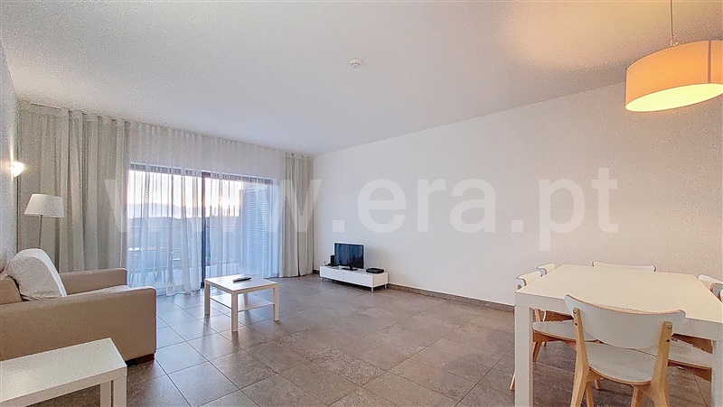 Apartamento T3 à venda em Mexilhoeira Grande, Portimão — foto 5