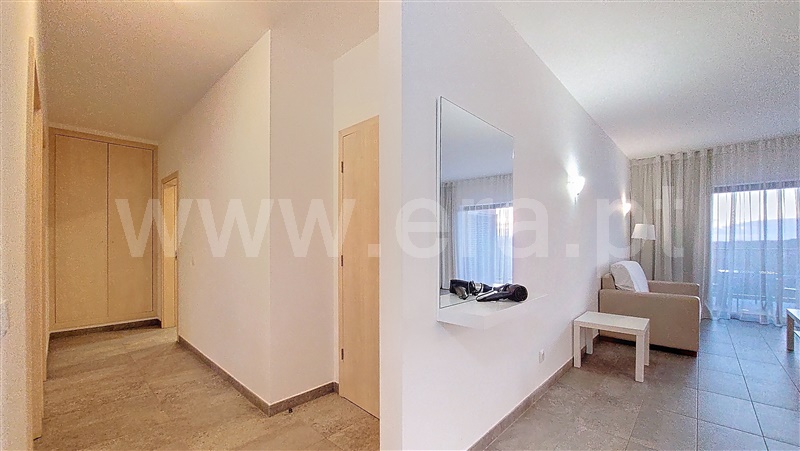 Apartamento T3 à venda em Mexilhoeira Grande, Portimão — foto 8