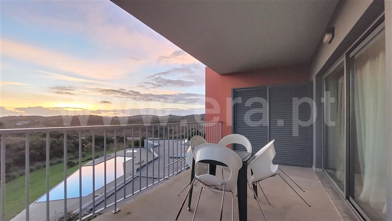 Apartamento T3 à venda em Mexilhoeira Grande, Portimão — foto 9